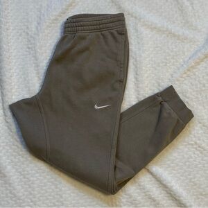 Nike Joggers